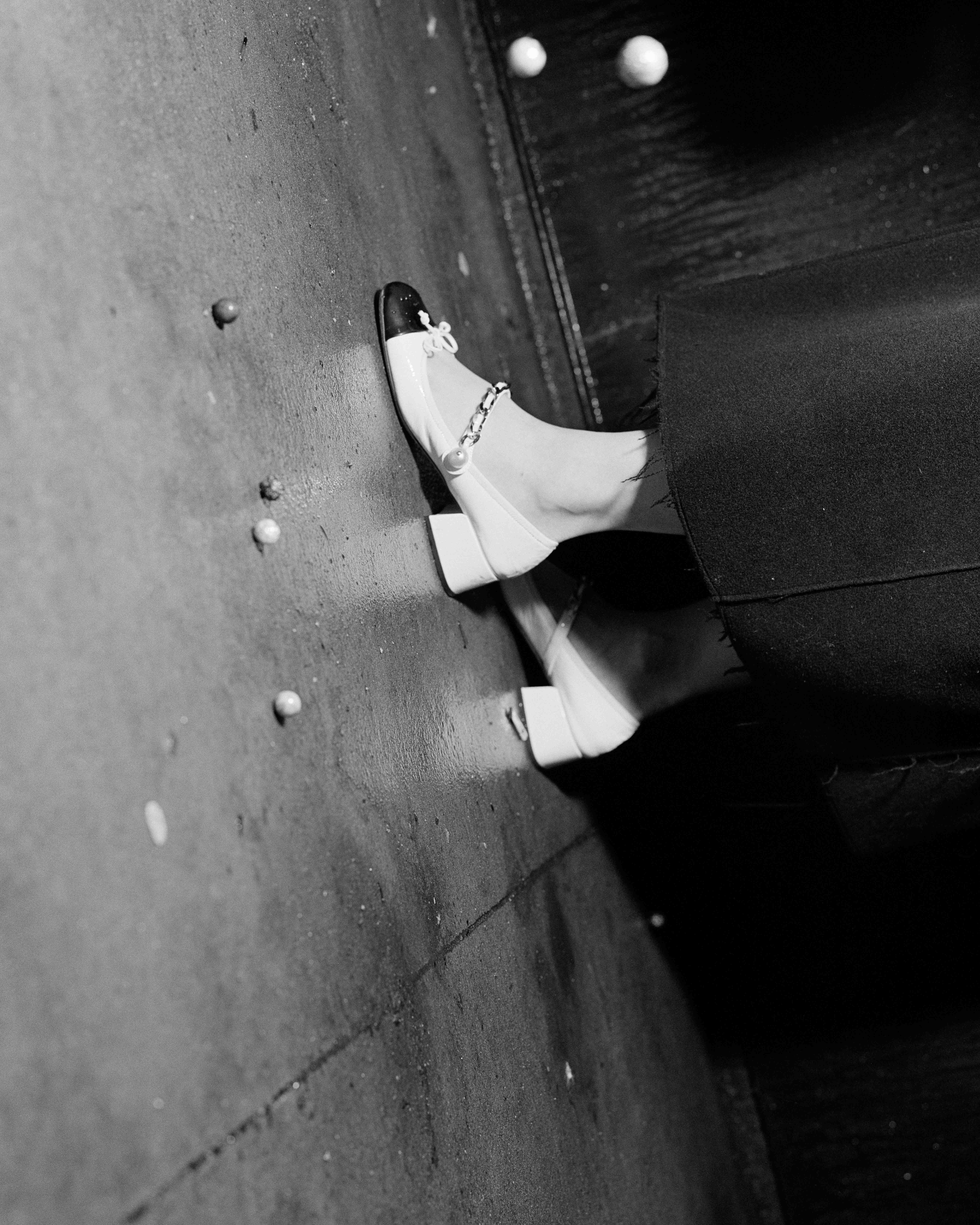 Two and Others 8